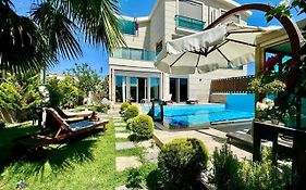 Villa Annabell